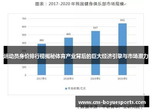 运动员身价排行榜揭秘体育产业背后的巨大经济引擎与市场潜力 运动员身价排行榜揭秘体育产业背后的巨大经济引擎与市场潜力